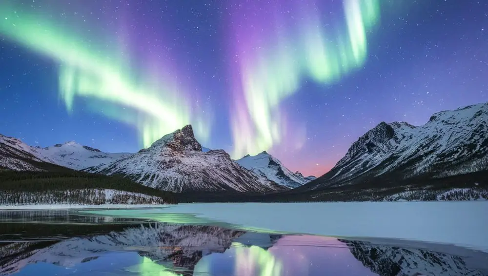 Un éventail de styles artistiques à explorer