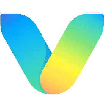 Vibe Video